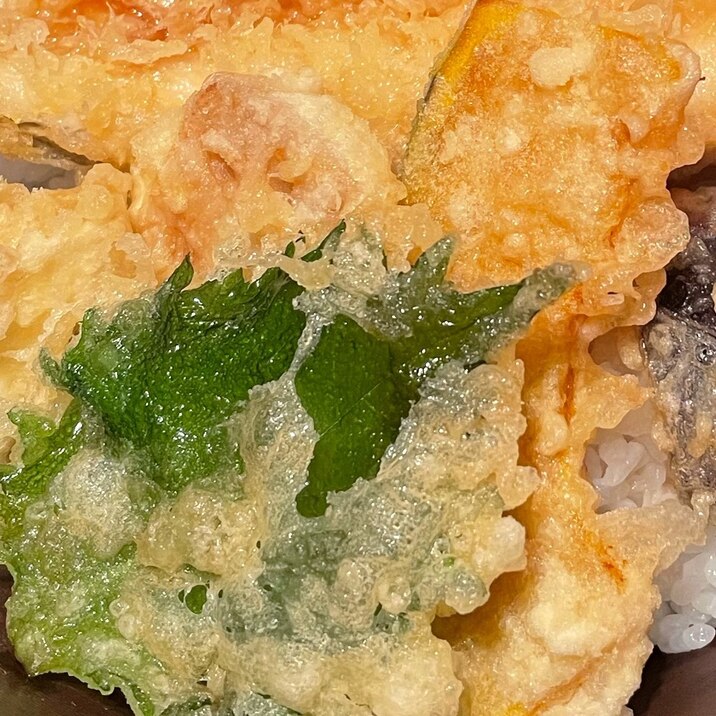 美味しい 天ぷら 小麦粉 レシピ 作り方 By Ym 楽天レシピ 美味しい 天ぷら 小麦粉 レシピ 作り方 By Ym 楽天レシピ